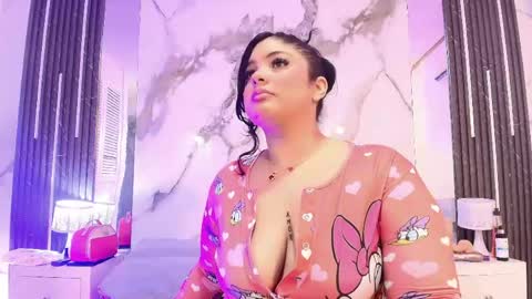 Snapshot of barbaraferrer69 chatting on May 21, 2026, 12:12 pm BARBARA FERRER online show from May 21, 2026, 12:12 pm