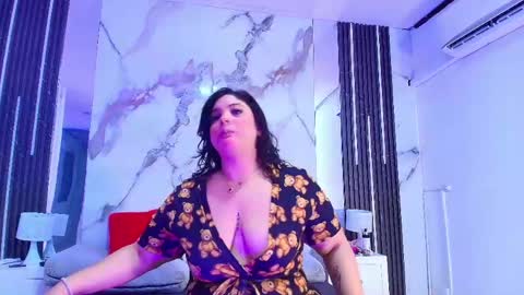 Snapshot of barbaraferrer69 chatting on May 24, 2026, 12:32 pm BARBARA FERRER online show from May 24, 2026, 12:32 pm