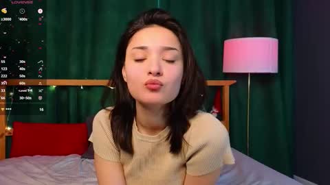 Barbara online show from February 6, 2026, 7:12 am