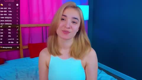 Barbara online show from March 20, 2026, 6:51 am