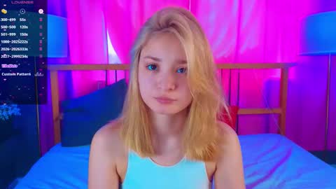 Barbara online show from March 30, 2026, 6:25 am