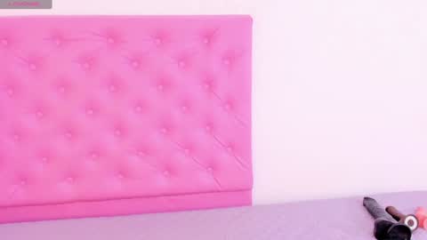 Barbie Hills online show from January 22, 2025, 10:37 pm