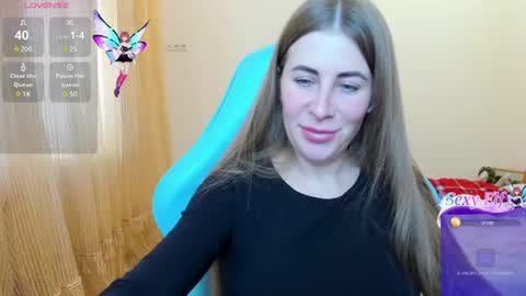 Barbara online show from January 5, 2025, 8:22 am