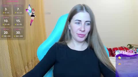 Barbara online show from January 8, 2025, 11:32 am