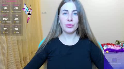 Barbara online show from January 9, 2025, 1:56 pm