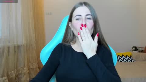 Barbara online show from January 17, 2025, 8:24 am