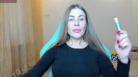 Barbara online show from January 17, 2025, 11:27 am