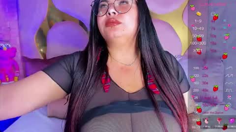 Natasha online show from February 14, 2026, 11:29 am