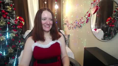 barbarastily online show from December 17, 2024, 5:04 pm