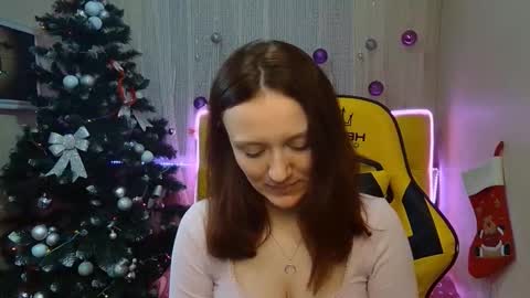 barbarastily online show from January 6, 2025, 4:34 pm