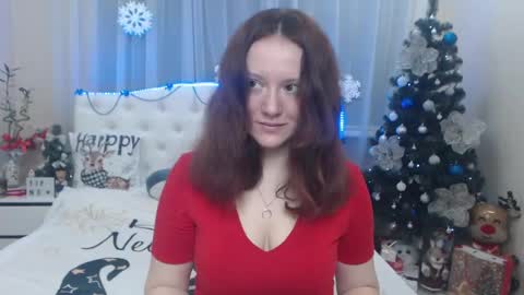 barbarastily online show from January 10, 2025, 8:07 am