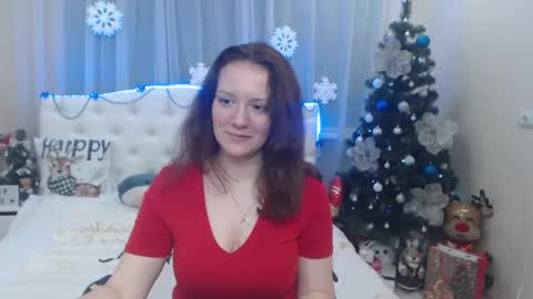 barbarastily online show from January 10, 2025, 2:13 pm