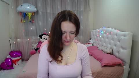 barbarastily online show from January 28, 2025, 11:17 am