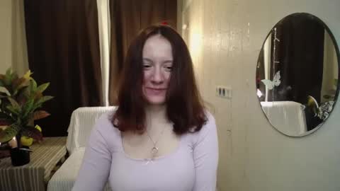 barbarastily online show from March 2, 2025, 6:51 pm