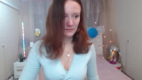 barbarastily online show from September 26, 2025, 6:39 am