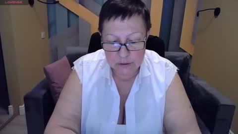 barbaraturners online show from January 4, 2025, 3:50 am