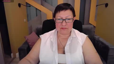 barbaraturners online show from January 22, 2025, 7:24 pm