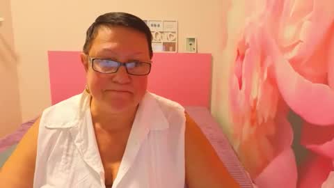 barbaraturners online show from October 26, 2025, 12:33 pm