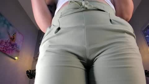 BARBARA online show from January 3, 2025, 3:44 pm