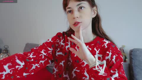 Amina online show from December 25, 2024, 3:06 pm