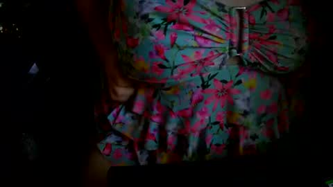 Snapshot of barbaricjane chatting on July 21, 2026, 11:18 pm JANEJAXOFF online show from July 21, 2026, 11:18 pm