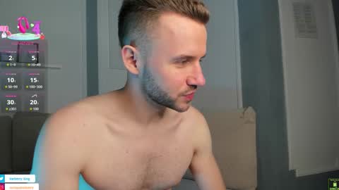 Snapshot of barberryx chatting on September 27, 2025, 5:34 am ENRIQUE online show from September 27, 2025, 5:34 am