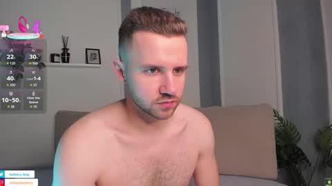 ENRIQUE online show from February 7, 2026, 6:39 am