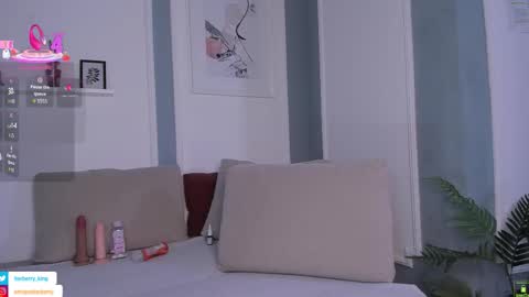 ENRIQUE online show from March 28, 2026, 6:13 am