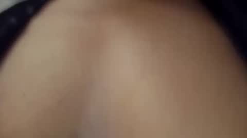 barbi_boobs online show from October 7, 2025, 1:19 pm