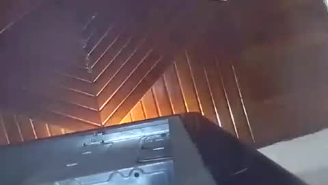 barbi_boobs online show from October 15, 2025, 12:38 pm