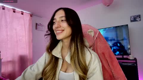 sexy Barbie online show from July 17, 2026, 8:46 pm