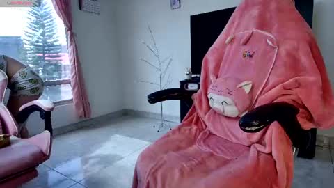 sexy Barbie online show from July 18, 2026, 7:50 pm