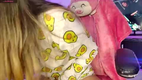 sexy Barbie online show from August 1, 2026, 1:54 pm