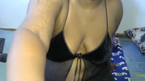 kendra online show from February 6, 2025, 10:59 am