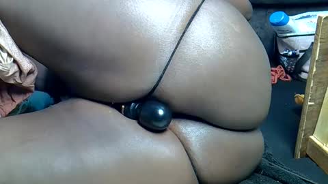 kendra online show from April 1, 2026, 1:52 pm