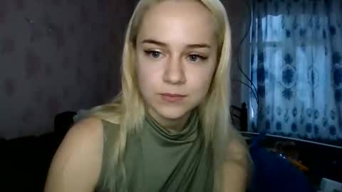 barbie___girl online show from November 12, 2025, 5:30 am