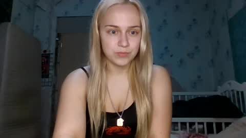 barbie___girl online show from April 4, 2026, 3:42 pm