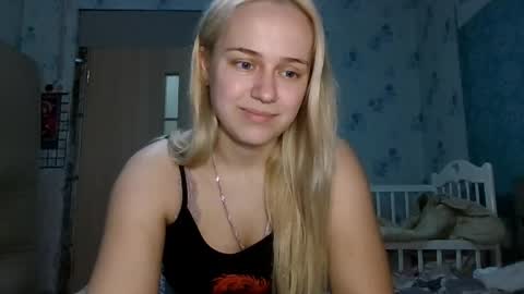 barbie___girl online show from April 11, 2026, 8:18 am