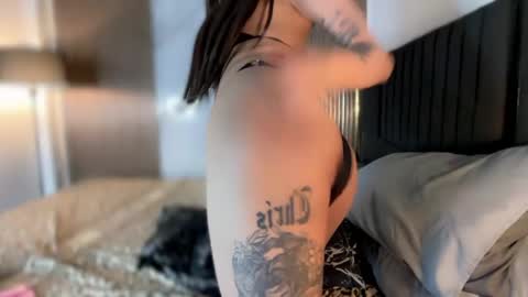 A I K O online show from March 25, 2026, 4:18 am