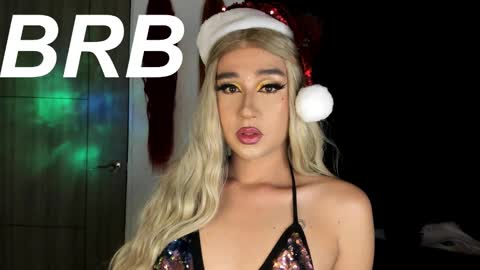          I work from home this is my room 3 online show from December 3, 2024, 11:22 am