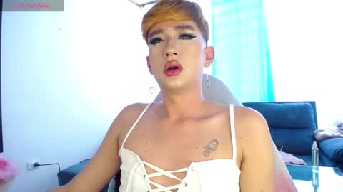          I work from home this is my room 3 online show from January 9, 2025, 4:17 pm