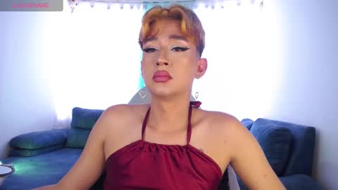          I work from home this is my room 3 online show from January 11, 2025, 2:47 pm