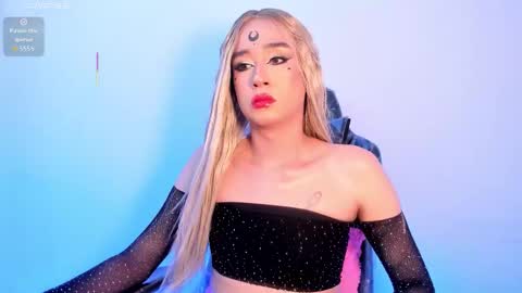          I work from home this is my room 3 online show from October 30, 2025, 4:47 am