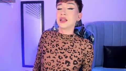          I work from home this is my room 3 online show from February 20, 2026, 7:21 am