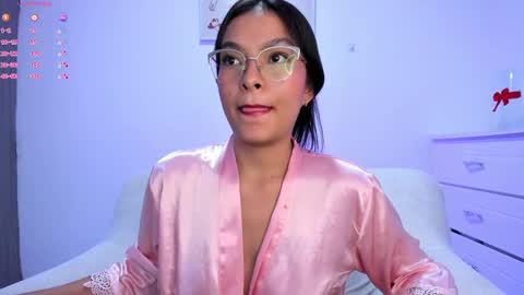  independet model online show from February 27, 2025, 4:20 am