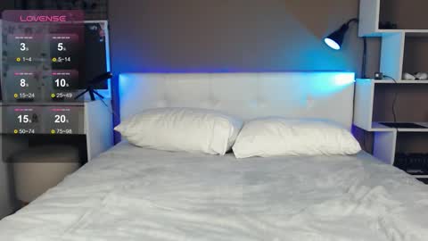 Snapshot of barbie_do11 chatting on February 6, 2026, 5:38 pm barbie_do11 online show from February 6, 2026, 5:38 pm