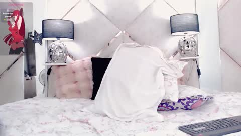 barbie_godut online show from February 11, 2026, 9:03 am