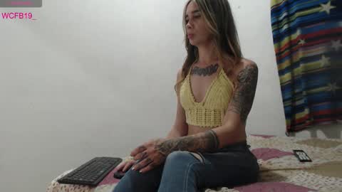 Barbie online show from September 20, 2025, 8:10 pm