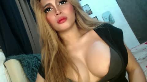 barbei online show from January 20, 2025, 3:15 am