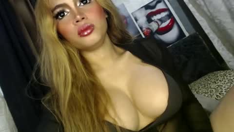barbei online show from January 30, 2025, 12:39 am